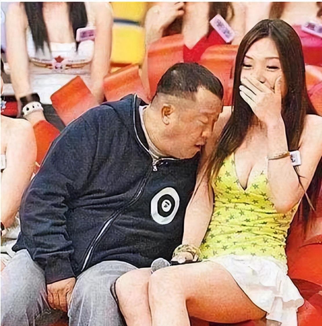 利智的影视作品对观众的影响_影视观众作品影响利智吗_观众对影视作品的作用
