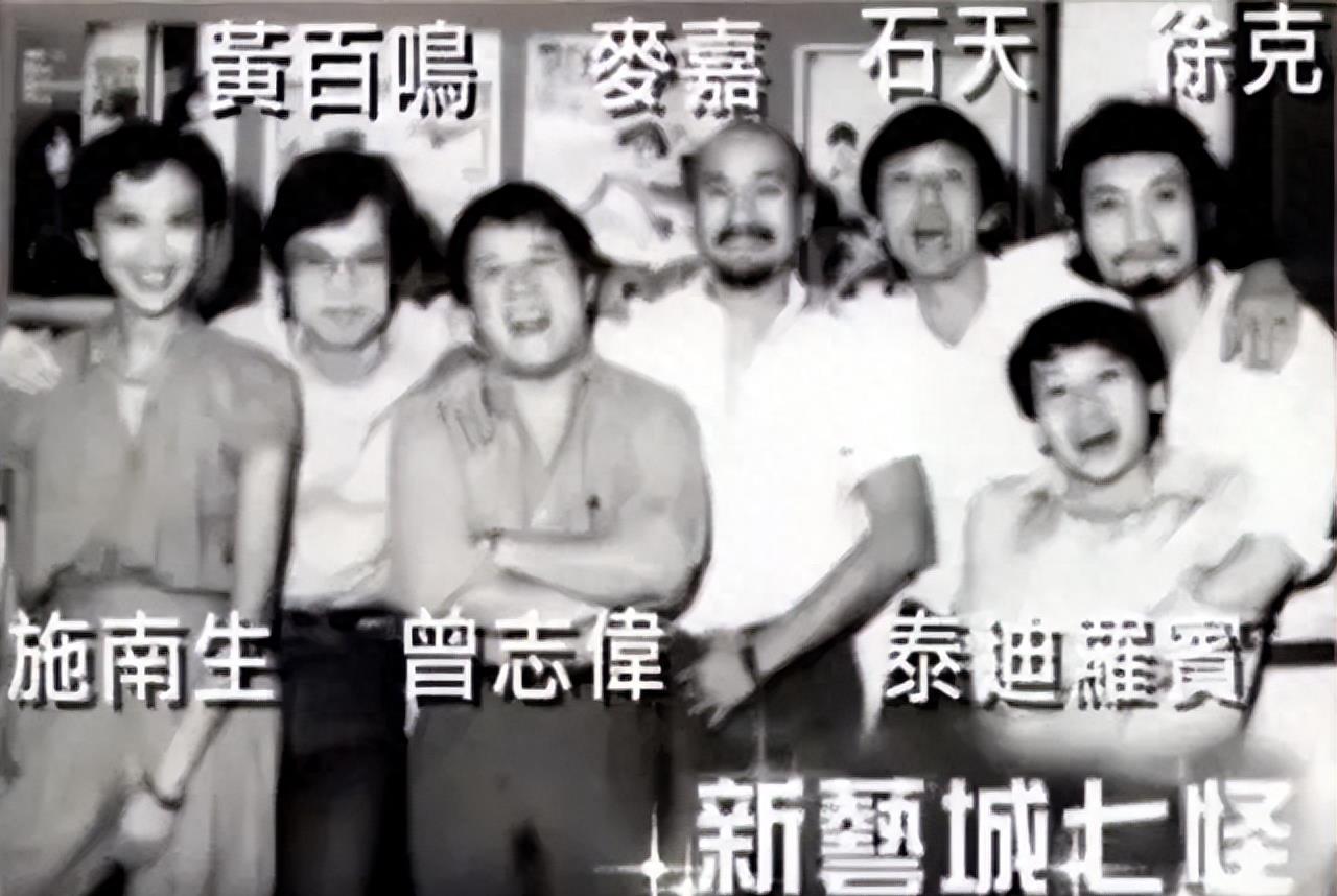 观众对影视作品的作用_影视观众作品影响利智吗_利智的影视作品对观众的影响