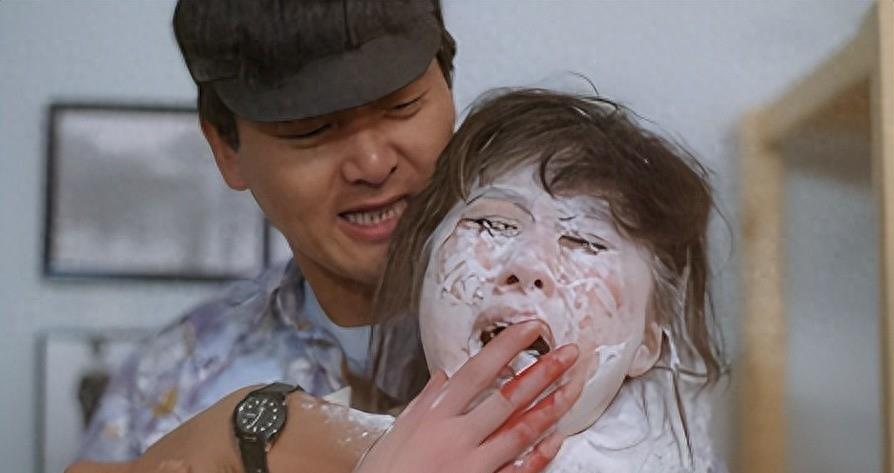 利智的影视作品对观众的影响_观众对影视作品的作用_影视观众作品影响利智吗