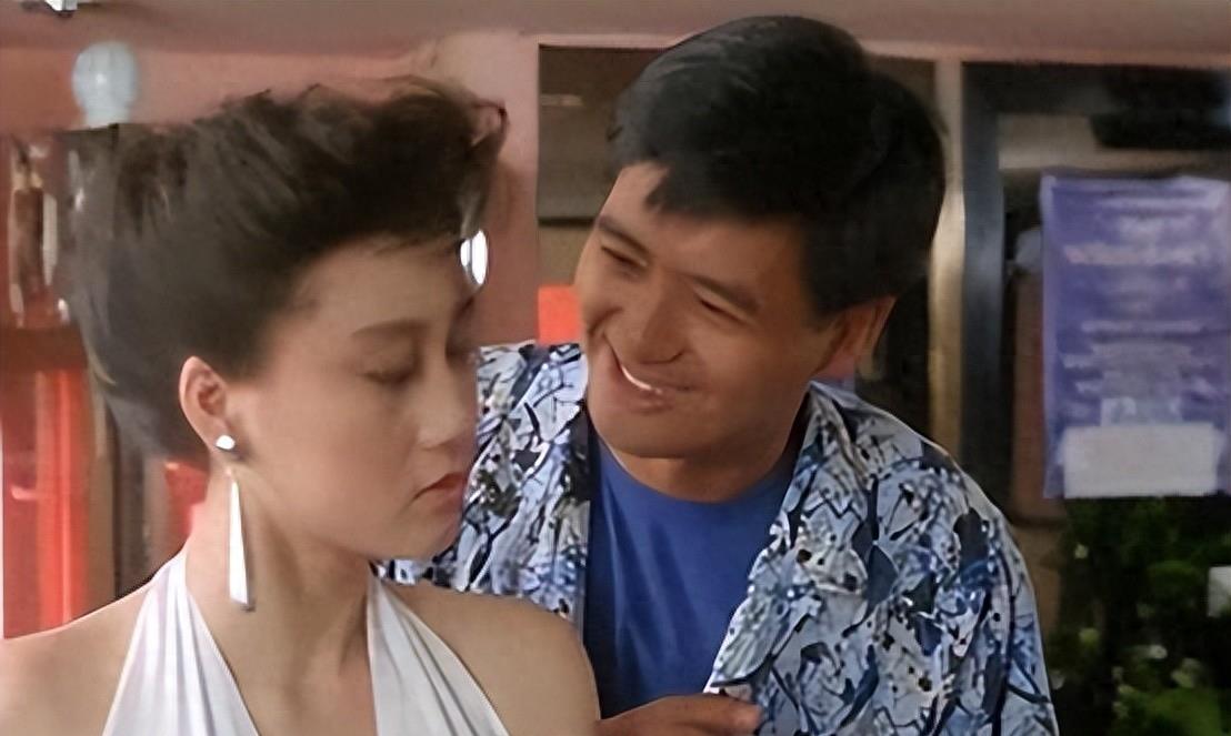 观众对影视作品的作用_影视观众作品影响利智吗_利智的影视作品对观众的影响
