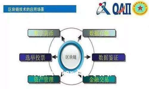 如何在imToken上查看交易记录