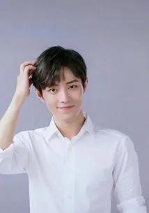 斗陆大陆肖战_斗罗大陆肖战感情戏_肖战（Xiao Zhan） - 知名于《陈情令》和《斗罗大陆》。