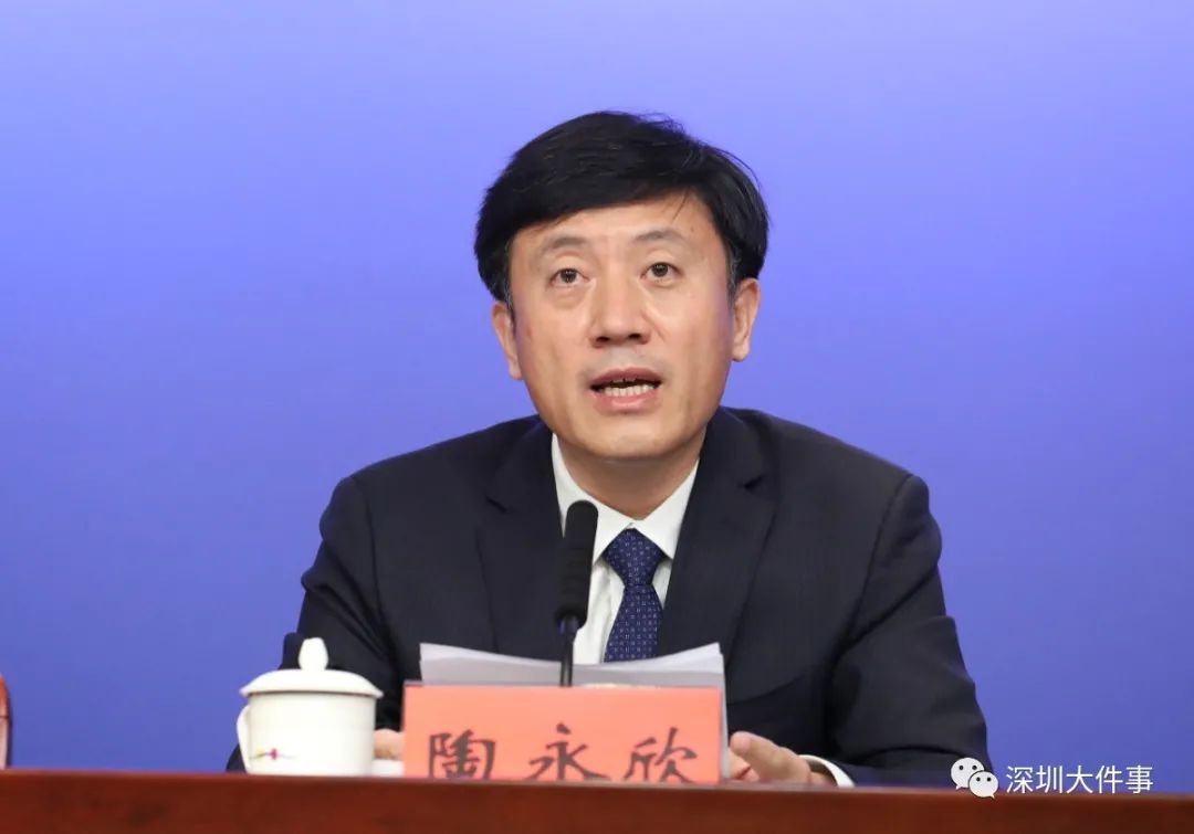 经济波动是_经济波动治理_何享健如何应对经济波动