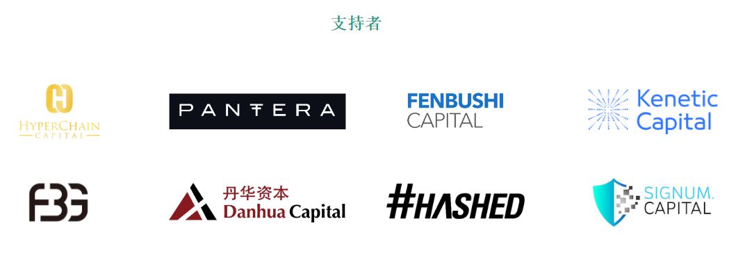 钱包官方网站_im钱包官网版的生态系统与合作伙伴简介_钱包金融官网首页
