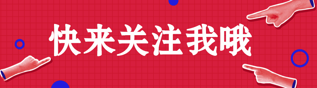 冷钱包与热钱包_冷钱包热钱包区别知乎_热钱包与冷钱包