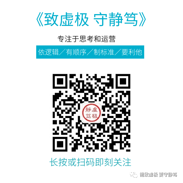 冷钱包热钱包区别知乎_热钱包与冷钱包_冷钱包与热钱包