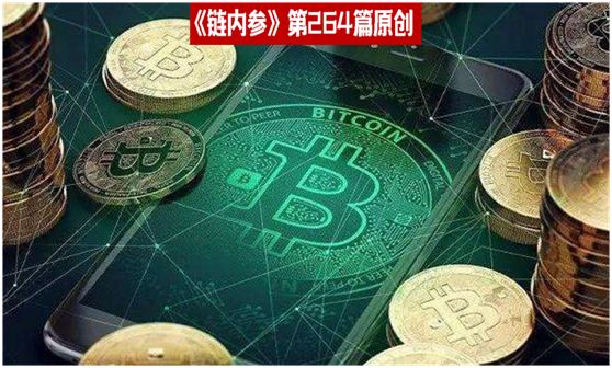 冷钱包热钱包区别知乎_冷钱包和热钱包的区别_热钱包与冷钱包