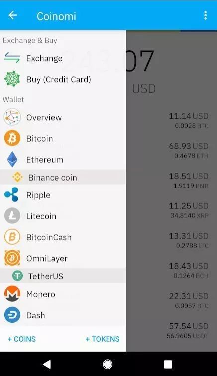 热钱包与冷钱包_冷钱包和热钱包的区别_冷钱包热钱包区别知乎