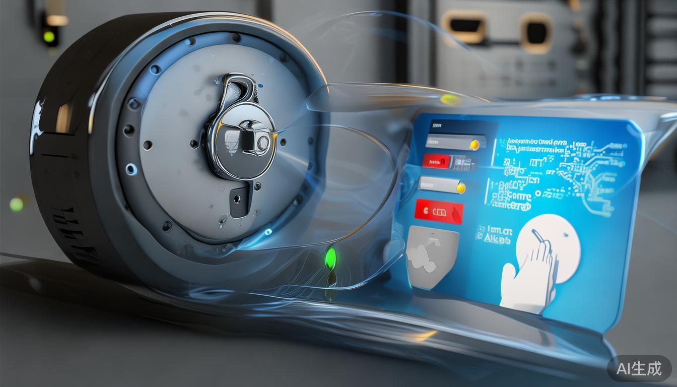 免费的午餐也要保护隐私_匿名性与不可链接性_token钱包正版的隐私保护措施及其效果，确保用户交易的匿名性与安全性。