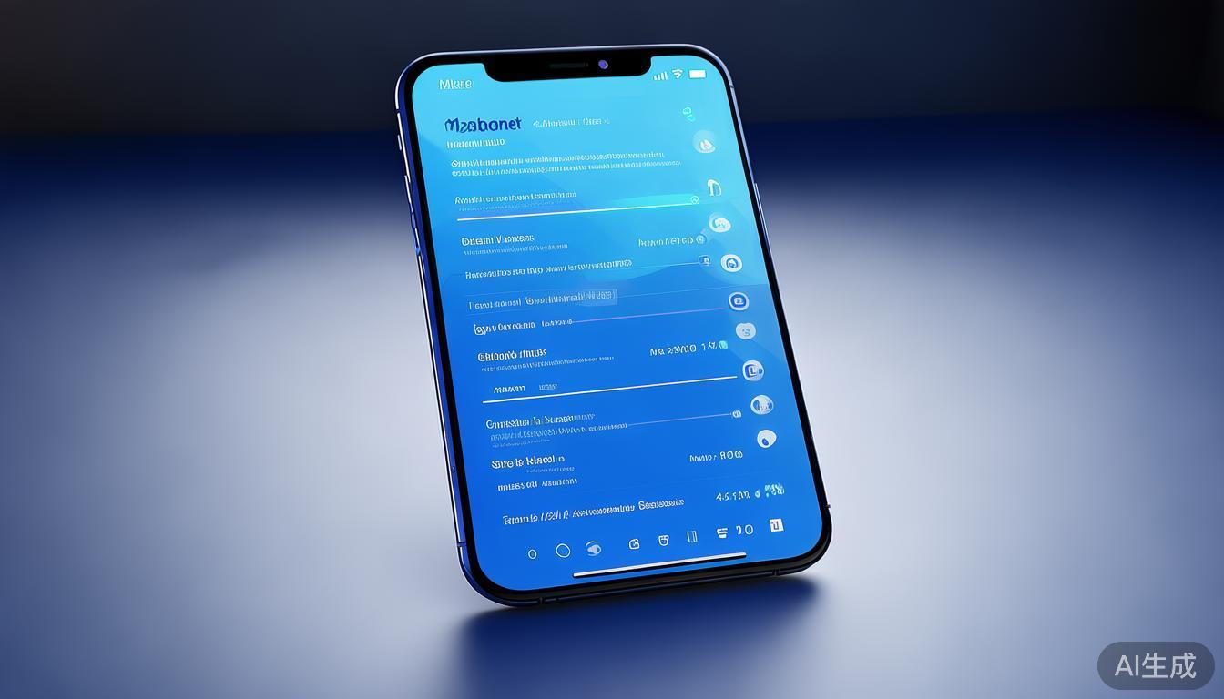 选择钱包体系_钱包问题_如何在tokenim钱包app中找到适用的投资策略与市场建议,提升投資回報?