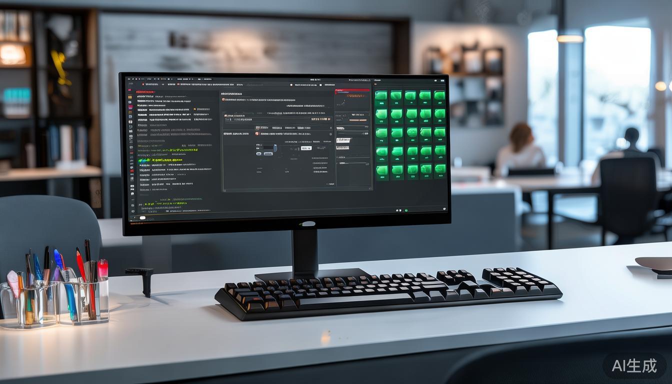 流程优化跟我学_如何通过token正版优化工作流程?_流程优化工具