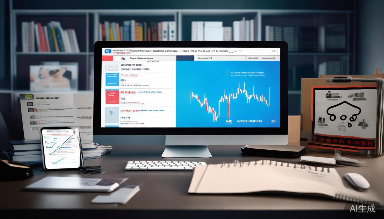 如何在token钱包下载中优化信息获取通道?_如何在token钱包下载中优化信息获取通道?_如何在token钱包下载中优化信息获取通道?
