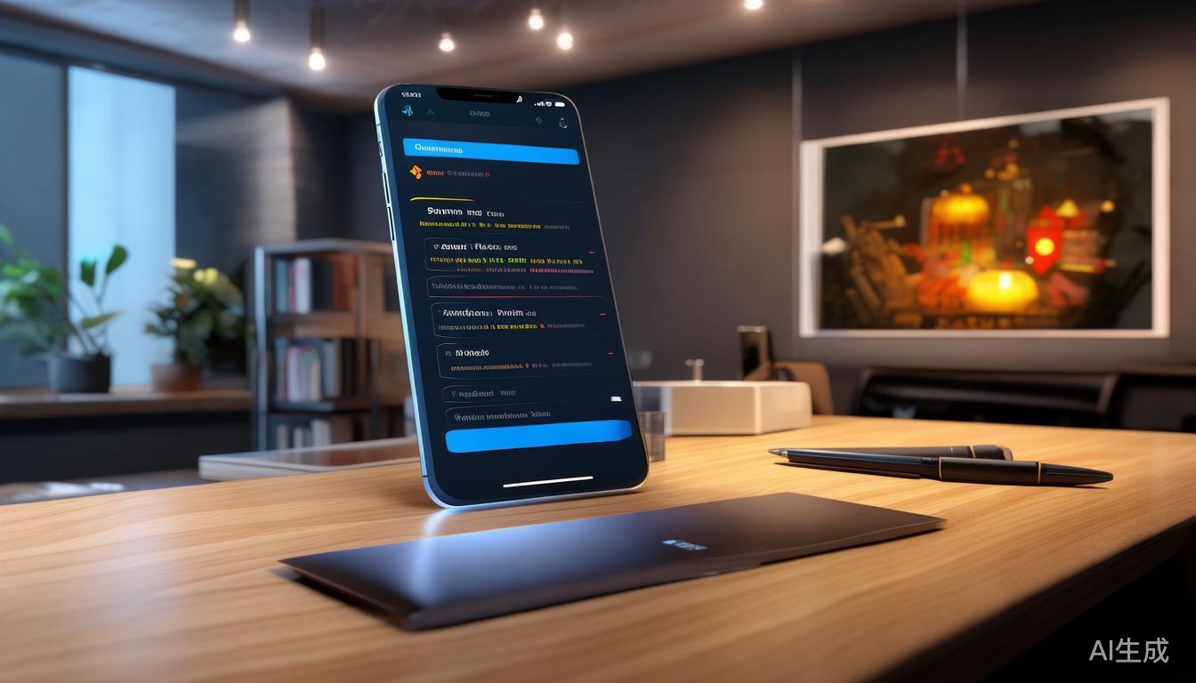 如何通过tokenim钱包安卓版与合作伙伴进行安全的资产交易，确保双方权益得以保障？_如何通过tokenim钱包安卓版与合作伙伴进行安全的资产交易，确保双方权益得以保障？_如何通过tokenim钱包安卓版与合作伙伴进行安全的资产交易，确保双方权益得以保障？