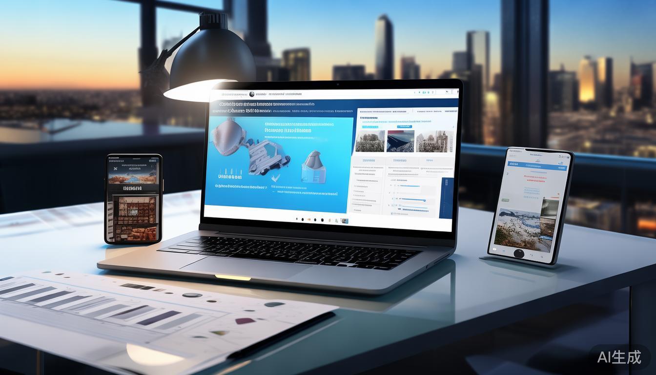 如何在多渠道中整合tokenim钱包的推广?_钱包体系_钱包业务是什么