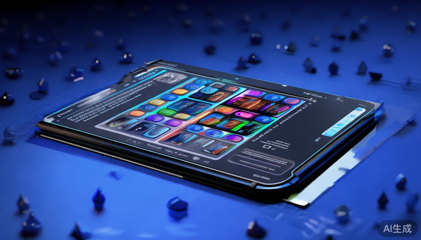 为什么选择token钱包下载作为数字资产管理工具?_数字钱包总额_数字钱包里的钱