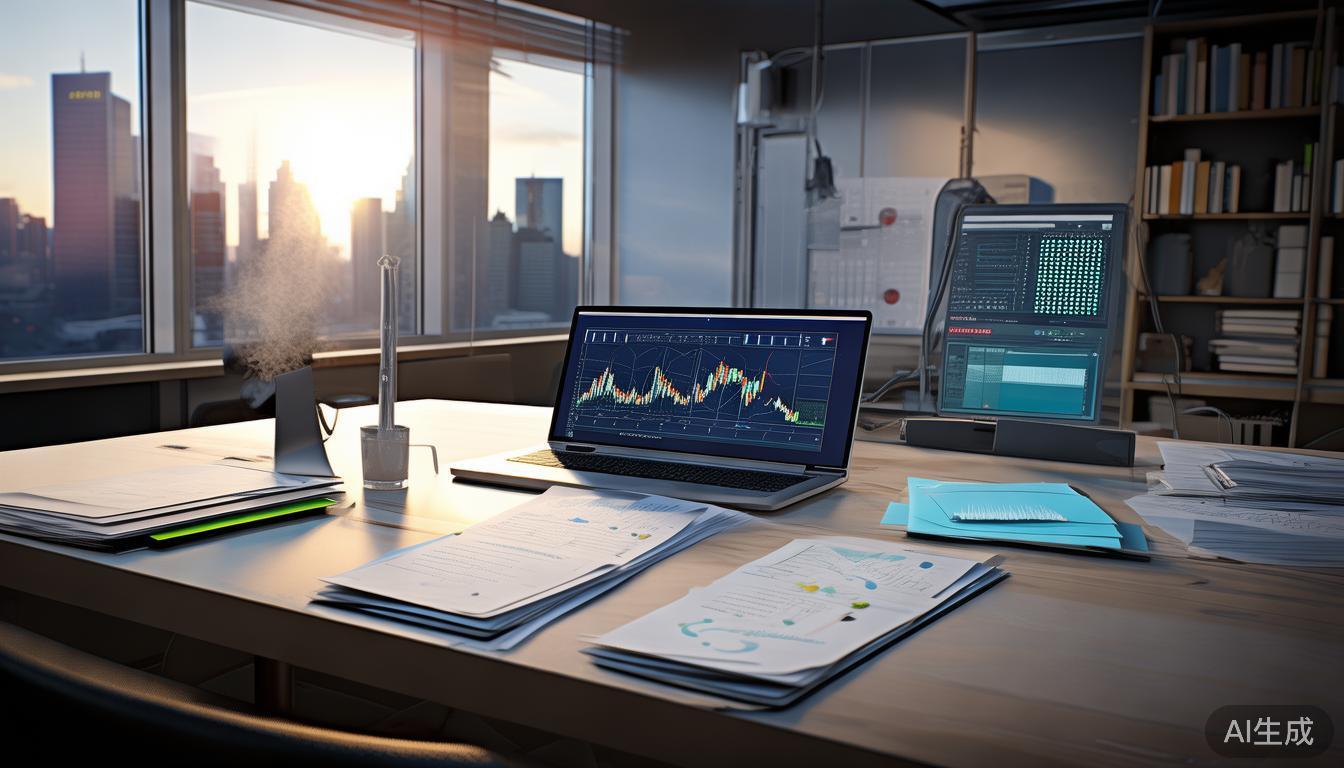 如何在tokenim钱包中使用定投策略?_定投币种_定投box