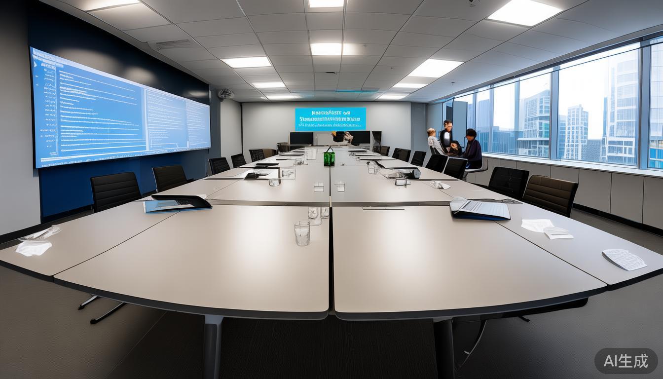 社区活动宣传渠道_如何在社区中开展token正版的宣传活动?_社区宣传渠道