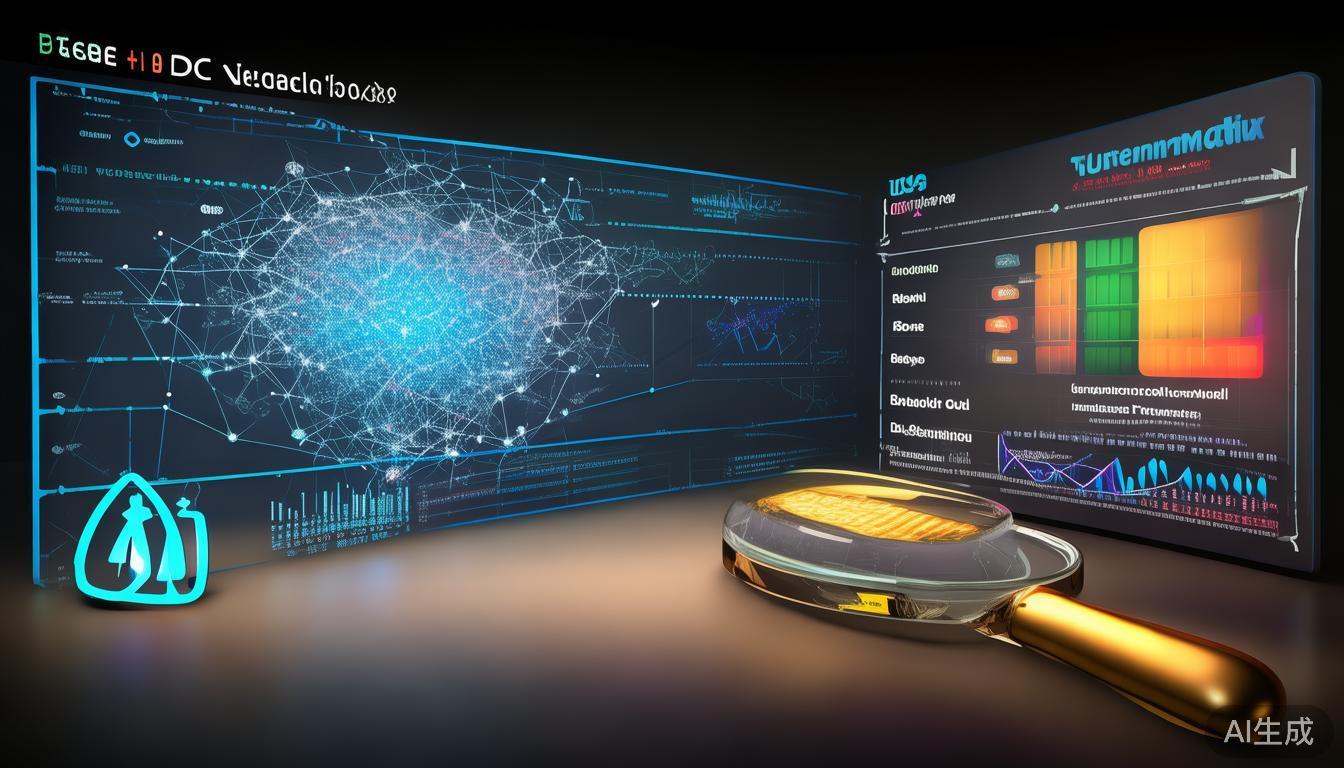 token最新下载的用户事务与市场动态_事务女郎中文版下载_最新反腐动态