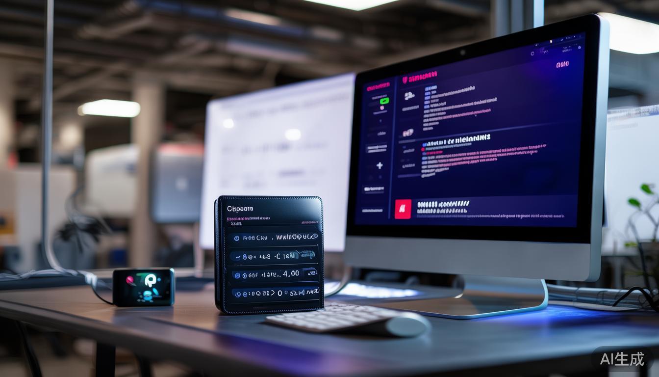 token钱包下载的用户行为分析与推广_imtoken钱包推广_koo钱包推广