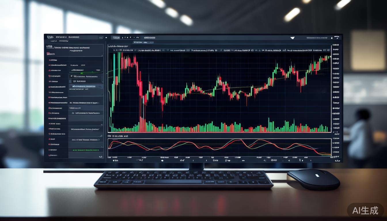 如何通过tokenim钱包最新版获取市场分析?_钱包行业市场现状_钱包市场占比