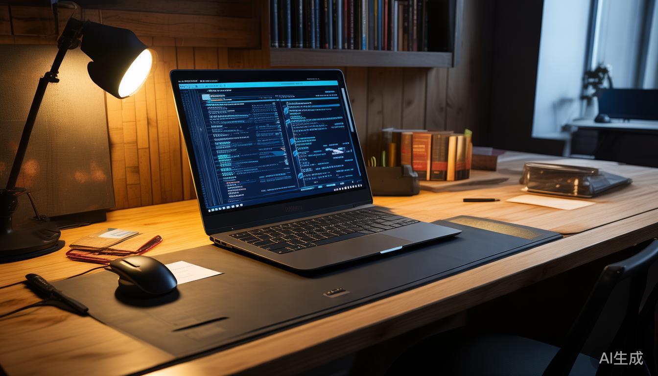 如何使用token钱包下载官网汇总交易数据？_钱包官方下载_钱包官方网站