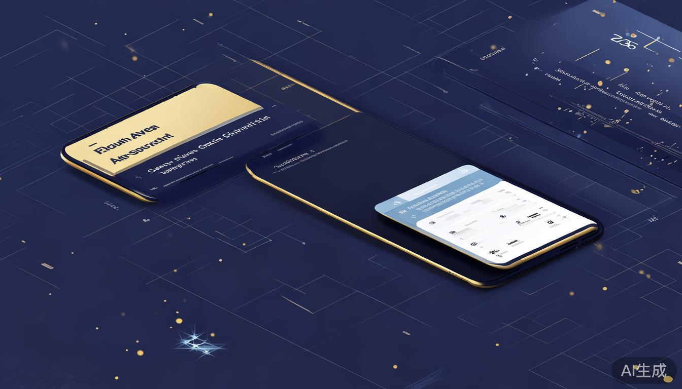 油中感谢手机版官网_如何在token.im安卓版官网最新中增强品牌忠诚?_豌豆荚官网安卓版