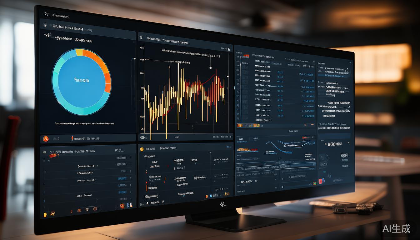 钱包有风险吗_钱包技术_如何通过tokenim钱包安卓版进行风险管理,帮助您制定科学的投资策略与计划。