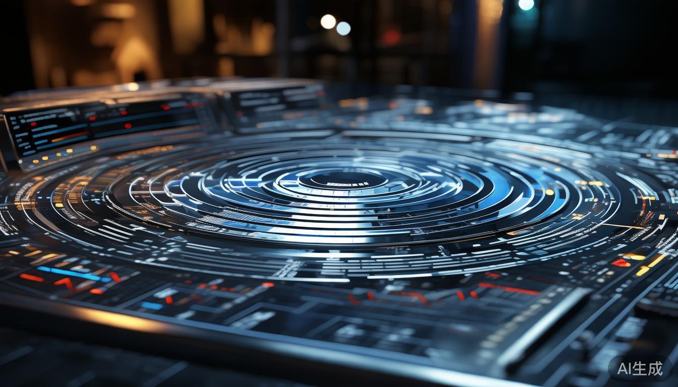 如何使用token最新下载进行投资分析?_借入资金进行投资_解析投资app