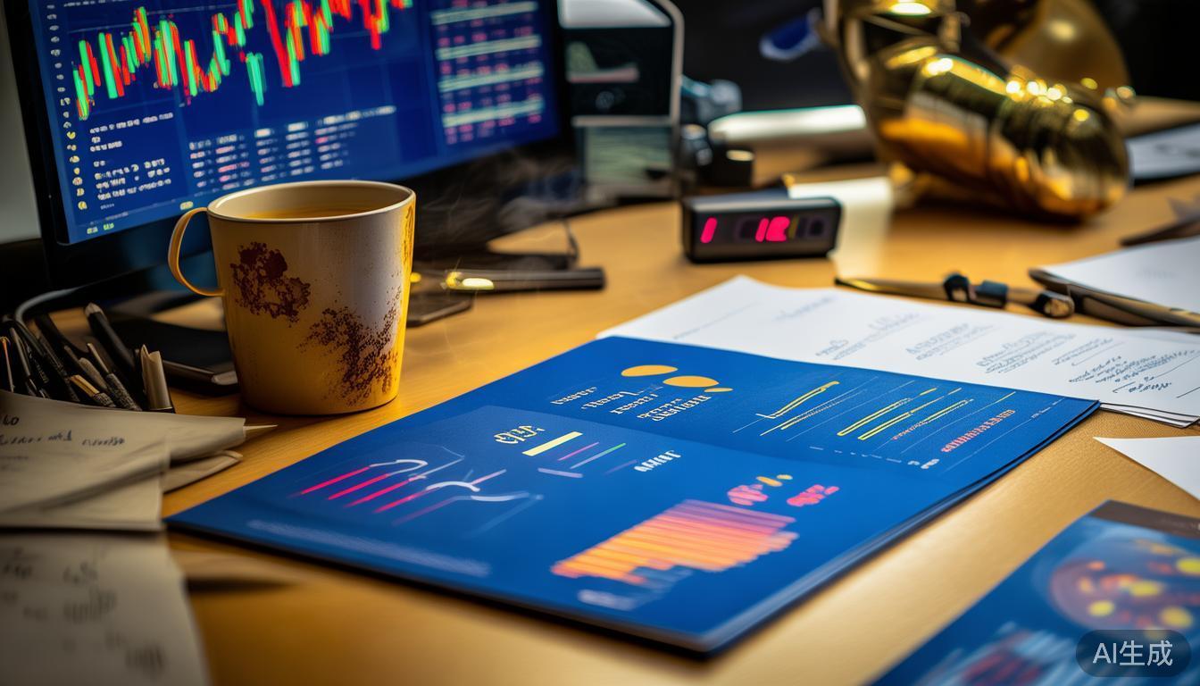 中保投资有限责任公司_一感二听三让四看半帮助_tokenim钱包的投资管理理念,如何帮助用户在投资过程中保持理智与方向感?