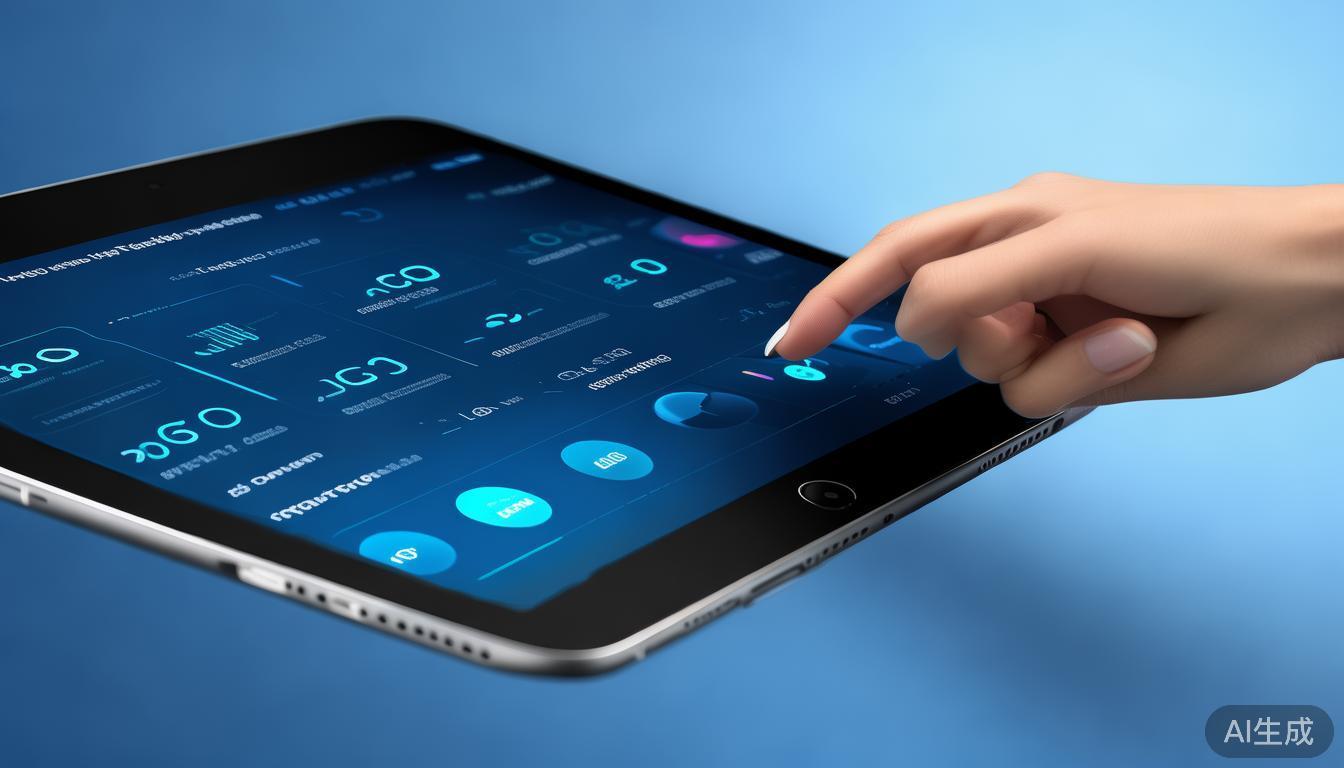 促进用户分享_如何通过tokenim钱包最新版促进用户转型?_钱包最新版本