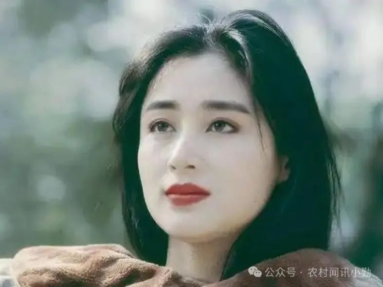 回顾影视经典作品朱琳简介_朱琳主要的影视作品_朱琳与经典影视作品的回顾