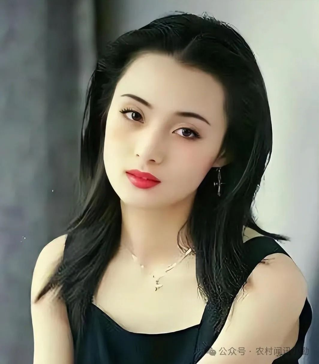 回顾影视经典作品朱琳简介_朱琳与经典影视作品的回顾_朱琳主要的影视作品