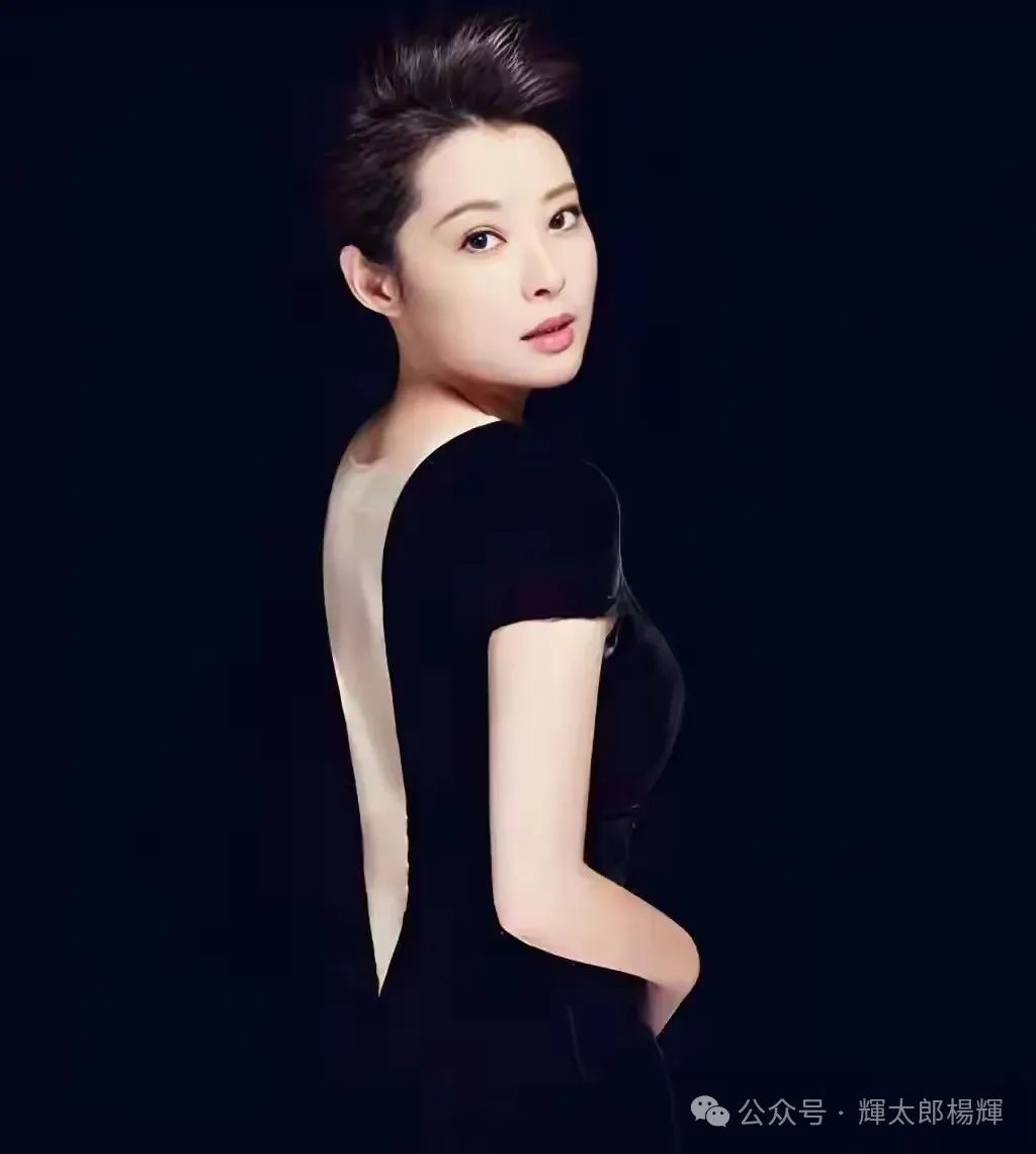 朱琳与经典影视作品的回顾_回顾影视经典作品朱琳的故事_朱琳主要的影视作品