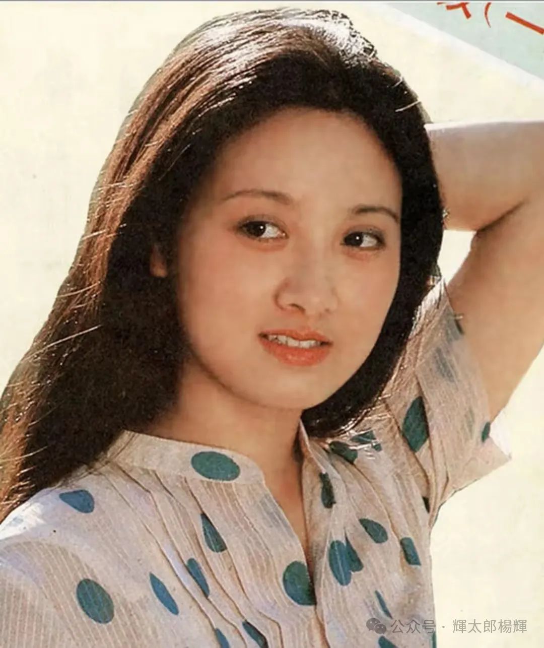 回顾影视经典作品朱琳的故事_朱琳与经典影视作品的回顾_朱琳主要的影视作品
