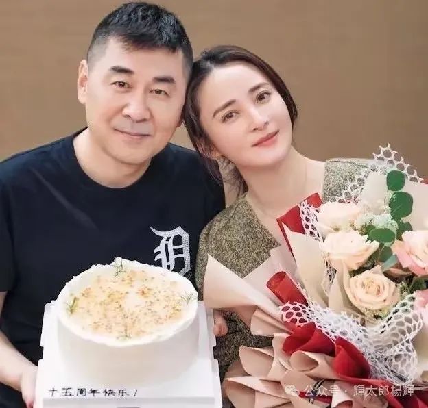 朱琳与经典影视作品的回顾_朱琳主要的影视作品_回顾影视经典作品朱琳的故事