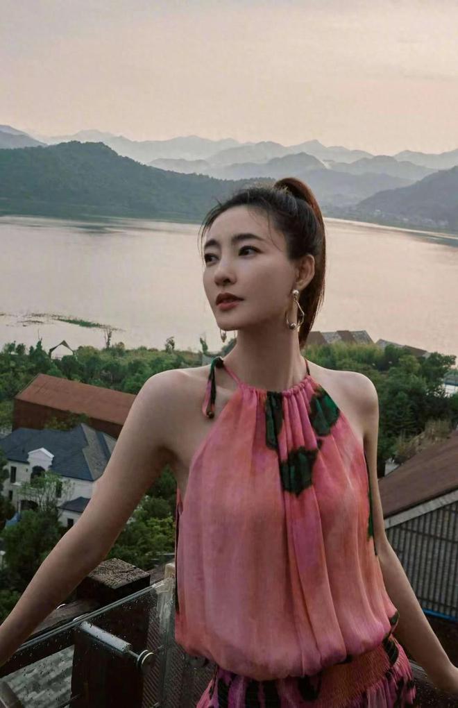 王丽坤主演的电视剧_王丽坤_王丽坤老公