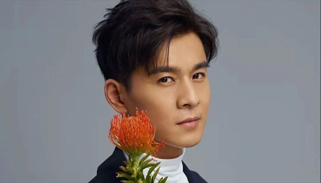 王丽坤主演的电视剧_王丽坤_王丽坤老公