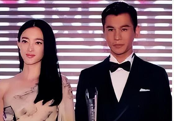 王丽坤_王丽坤老公_王丽坤主演的电视剧