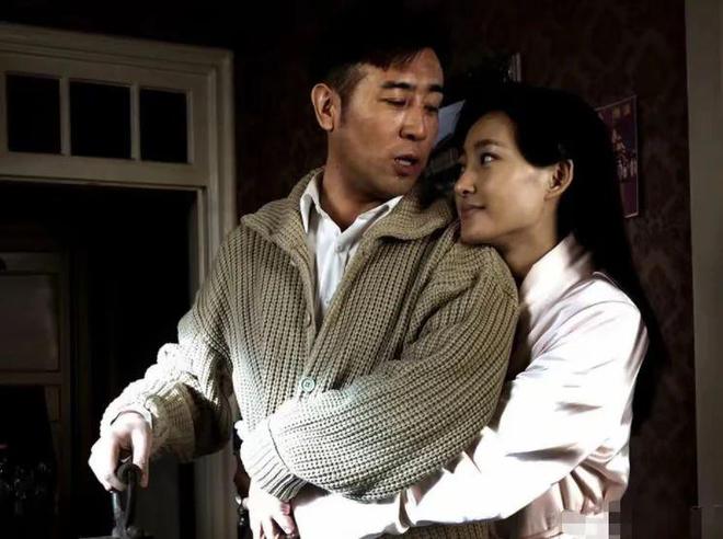 王丽坤主演的电视剧_王丽坤老公_王丽坤