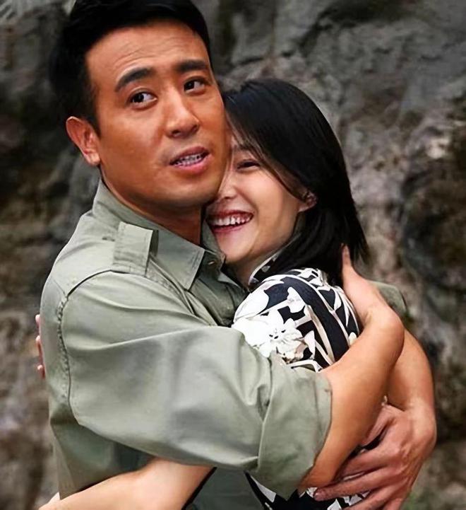 王丽坤主演的电视剧_王丽坤老公_王丽坤