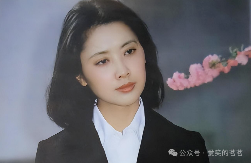 朱琳主要的影视作品_朱琳与经典影视作品的回顾_回顾影视经典作品朱琳在线观看