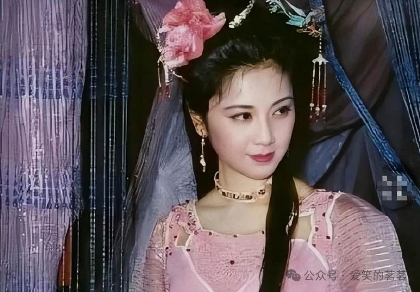 朱琳与经典影视作品的回顾_回顾影视经典作品朱琳在线观看_朱琳主要的影视作品