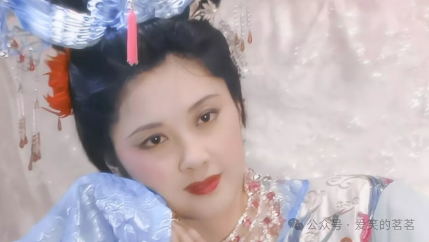 回顾影视经典作品朱琳在线观看_朱琳主要的影视作品_朱琳与经典影视作品的回顾