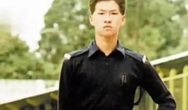 王丽坤_王丽坤的老公是谁_王丽坤老公