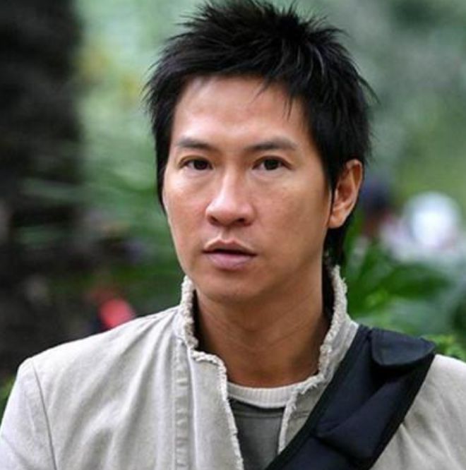 王丽坤老公_王丽坤的老公是谁_王丽坤