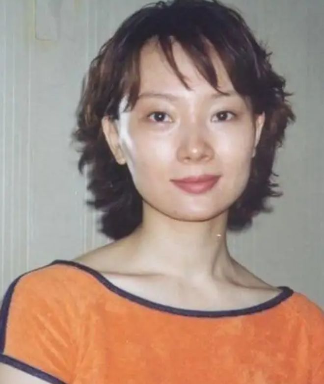 王丽坤_王丽坤的老公是谁_王丽坤老公