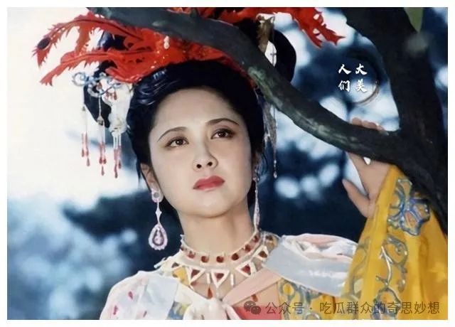 朱琳主要的影视作品_朱琳与经典影视作品的回顾_播放朱琳演的