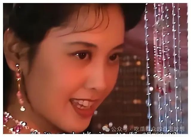 播放朱琳演的_朱琳主要的影视作品_朱琳与经典影视作品的回顾