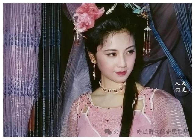 播放朱琳演的_朱琳与经典影视作品的回顾_朱琳主要的影视作品