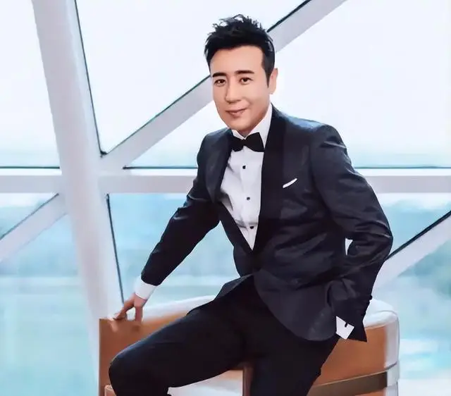 王丽坤_王丽坤的老公是谁_王丽坤老公